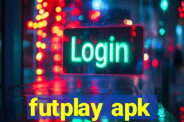 futplay apk